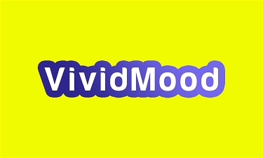 VividMood.com